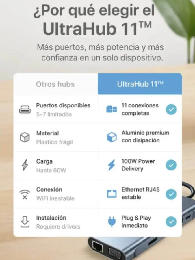 Imagen de la landing