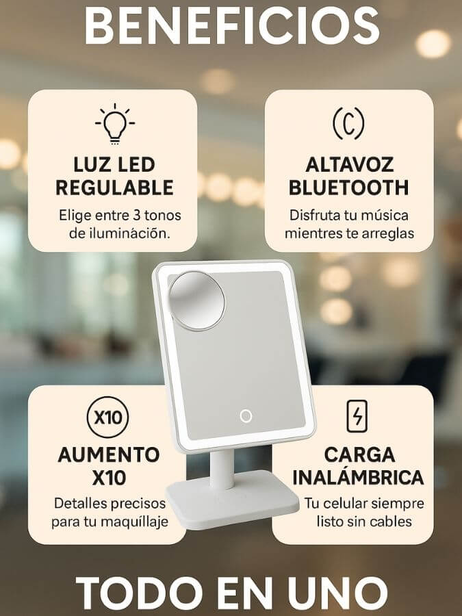 Imagen de la landing