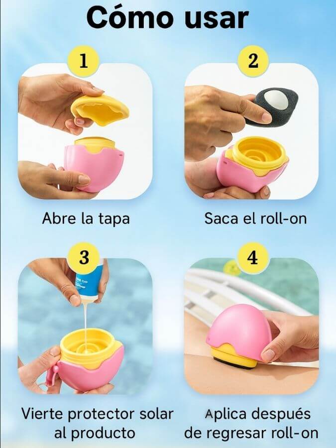 Imagen de la landing