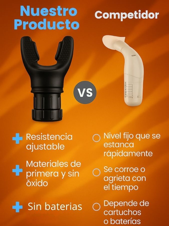 Imagen de la landing