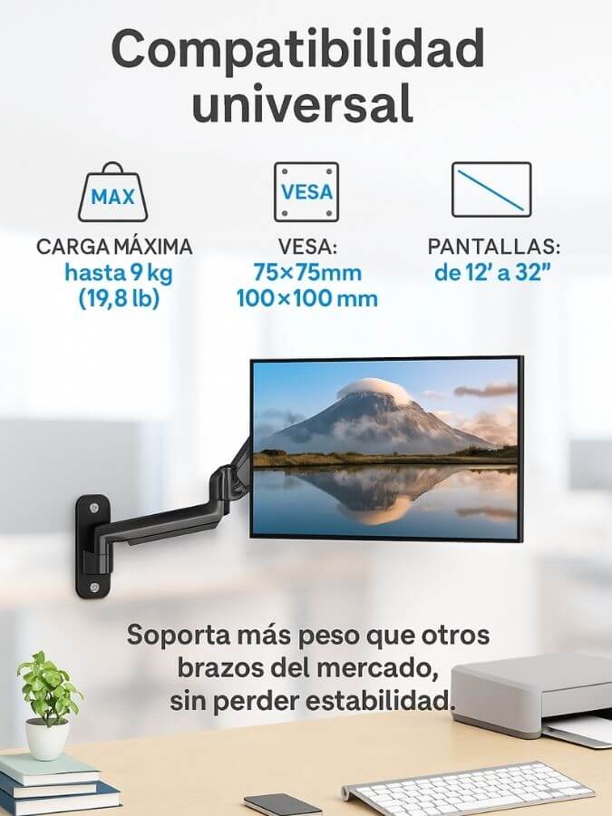 Imagen de la landing