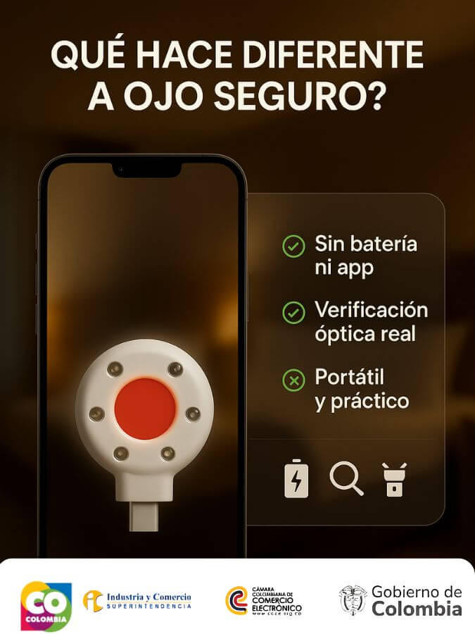 Imagen de la landing