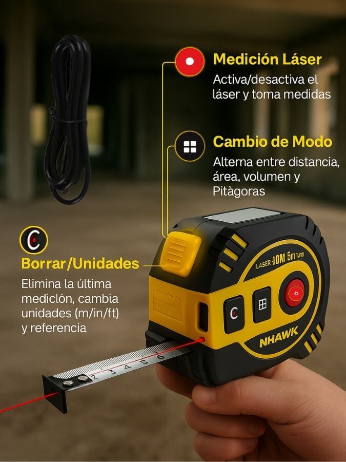 Imagen de la landing