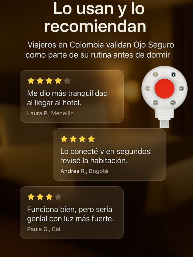 Imagen de la landing