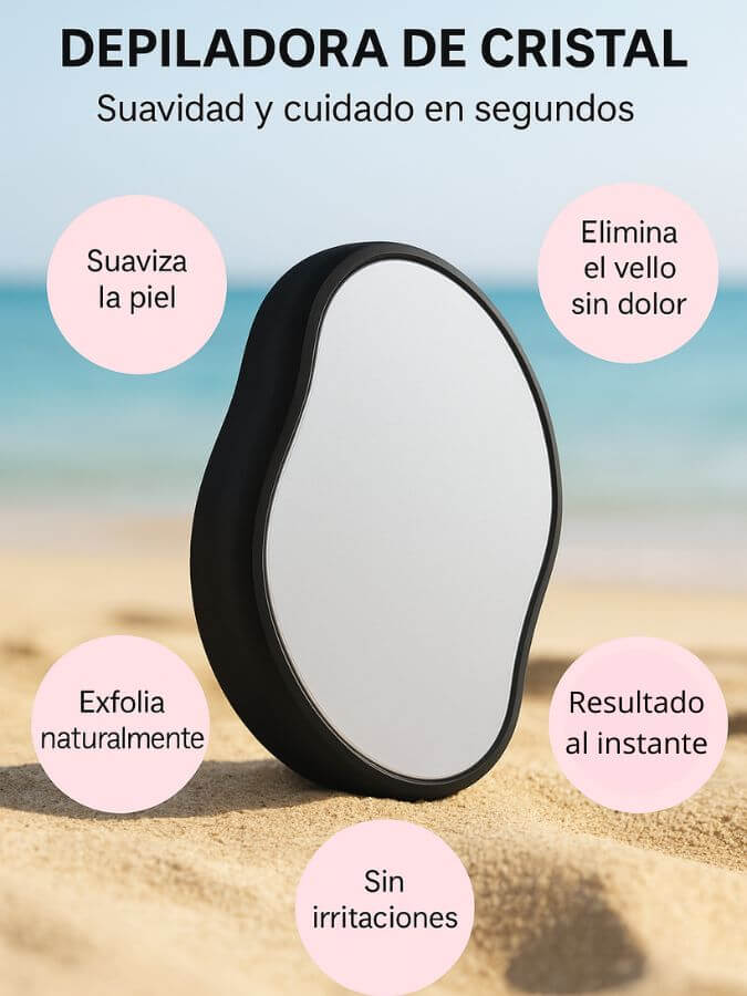 Imagen de la landing