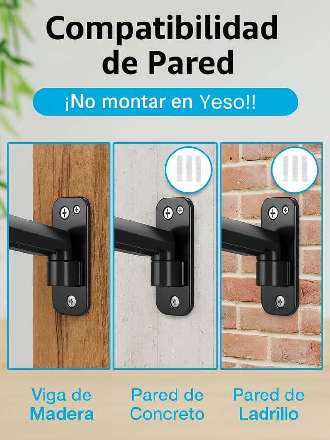 Imagen de la landing