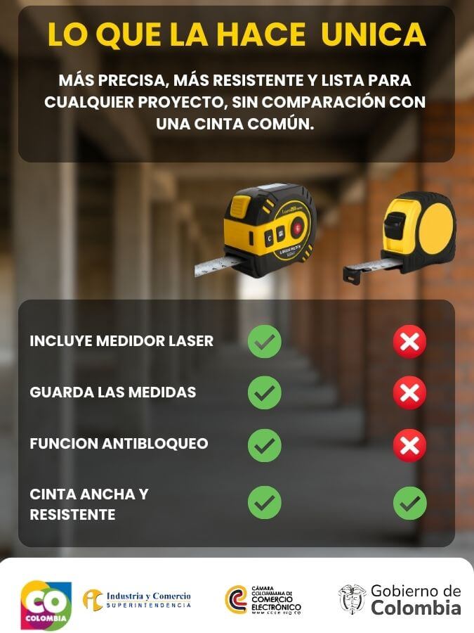 Imagen de la landing