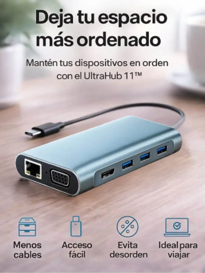 Imagen de la landing