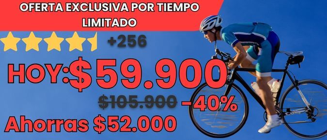 Imagen de la landing