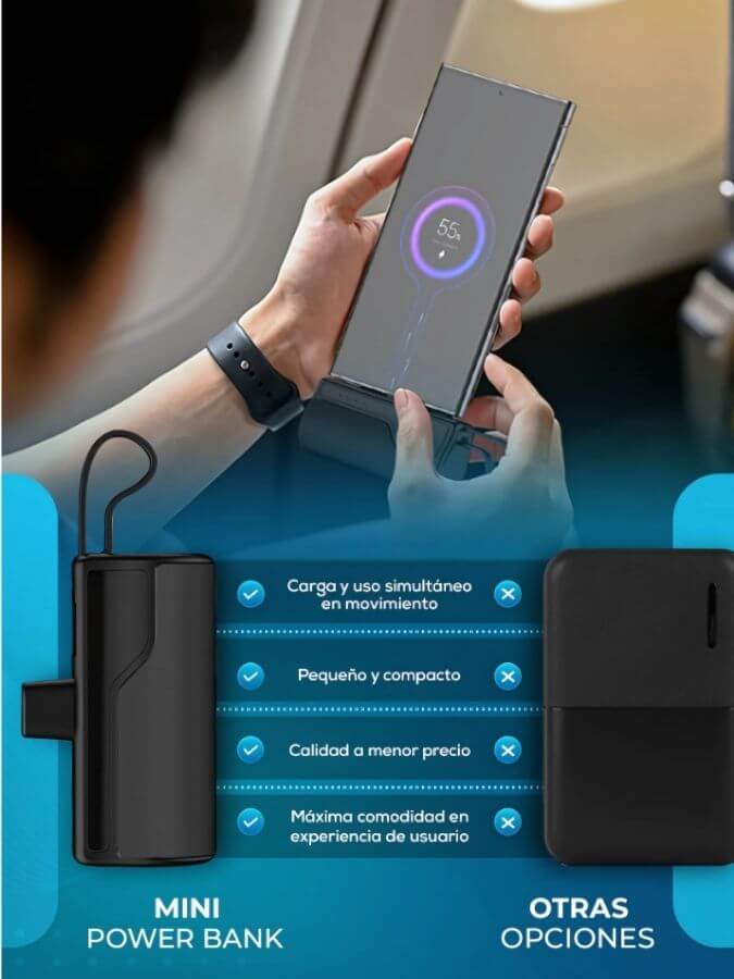 Imagen de la landing