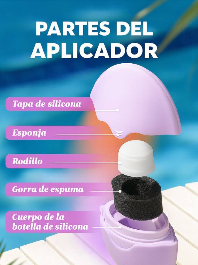 Imagen de la landing