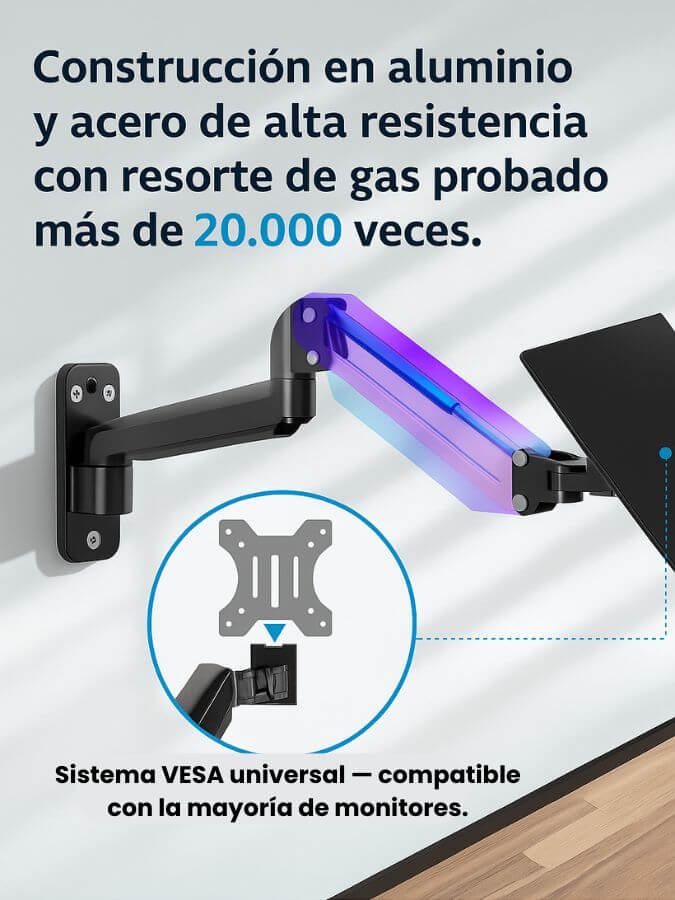 Imagen de la landing