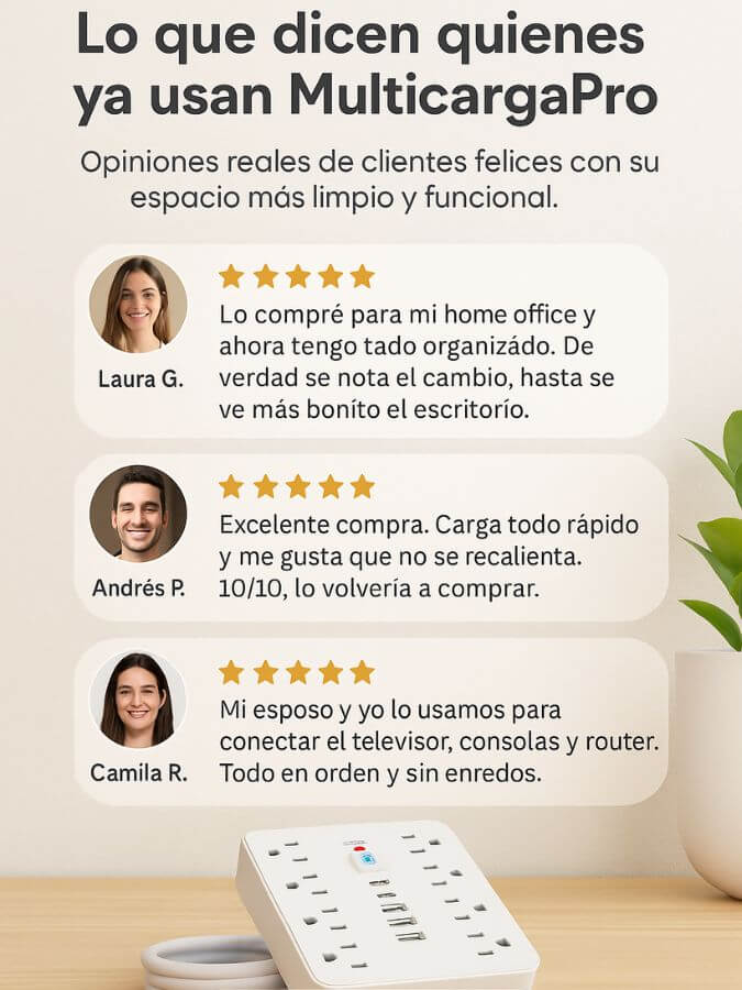 Imagen de la landing