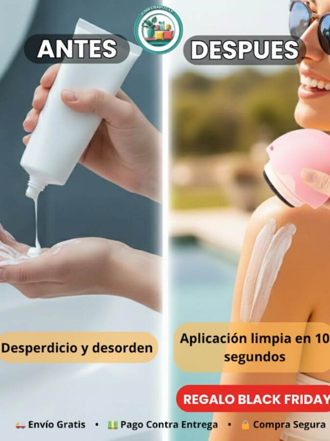 Imagen de la landing