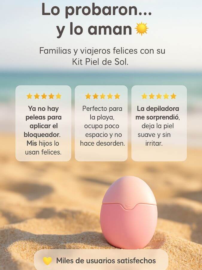 Imagen de la landing