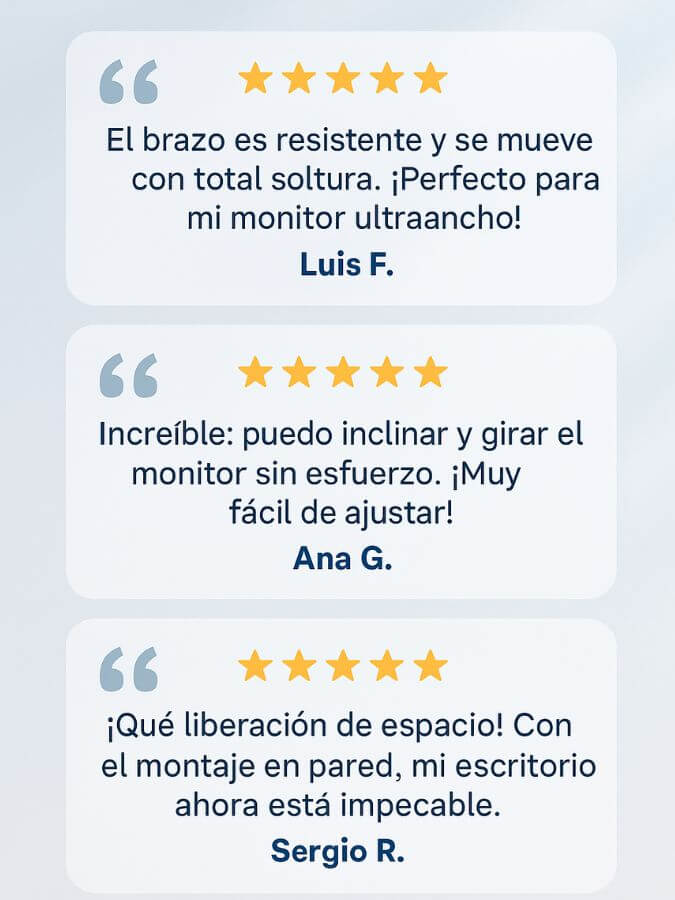 Imagen de la landing