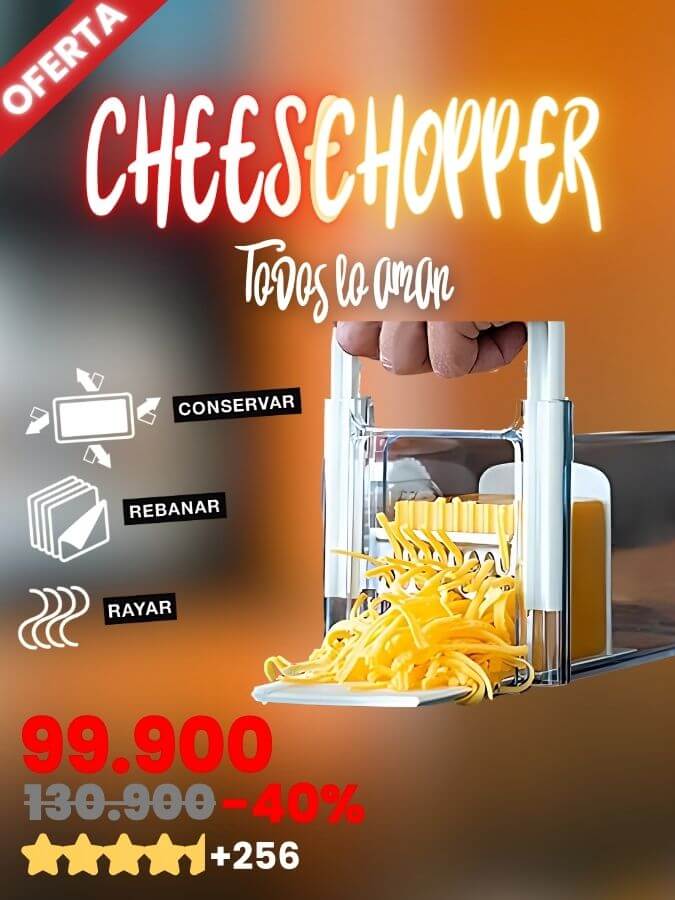 Imagen de la landing