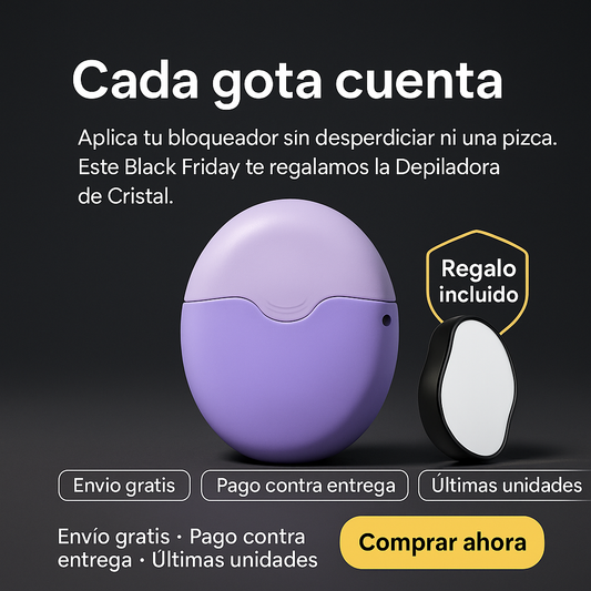 Kit Piel de Sol - Lleva Tu Mejor Conjunto De Cuidado