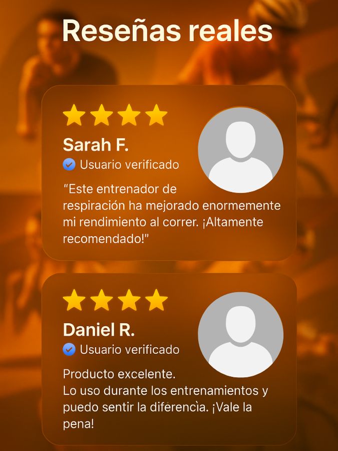 Imagen de la landing