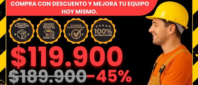 Imagen de la landing