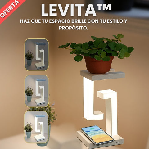 LEVITA™