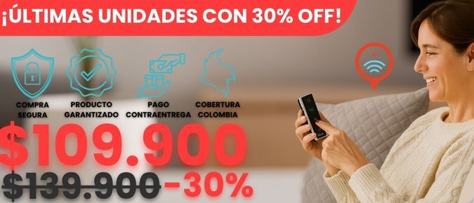 Imagen de la landing