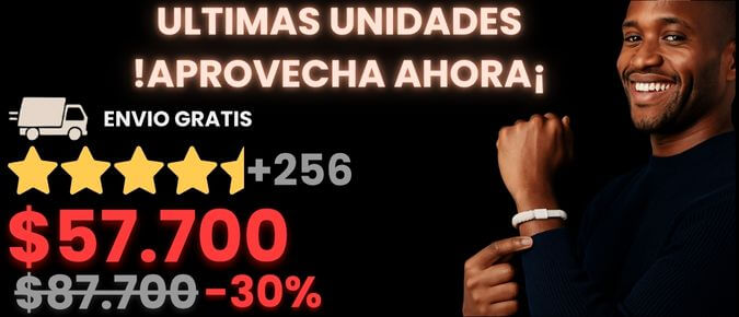 Imagen de la landing