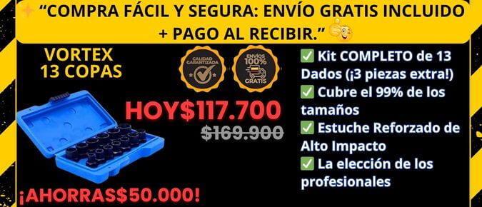 Imagen de la landing