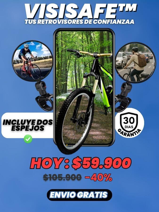 Imagen de la landing