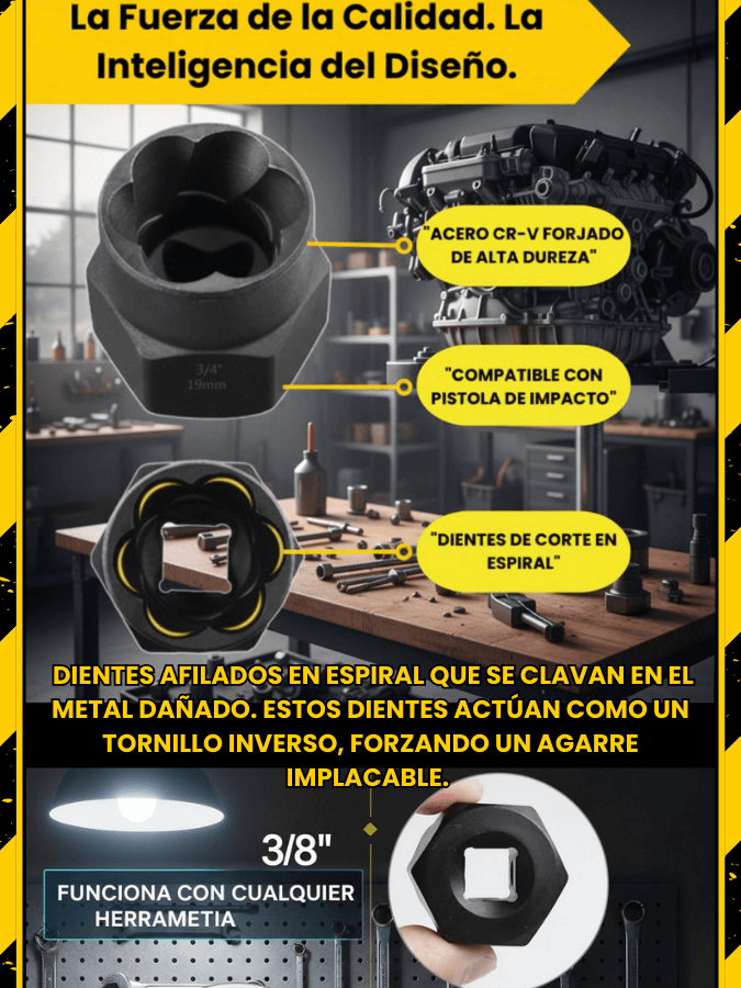 Imagen de la landing