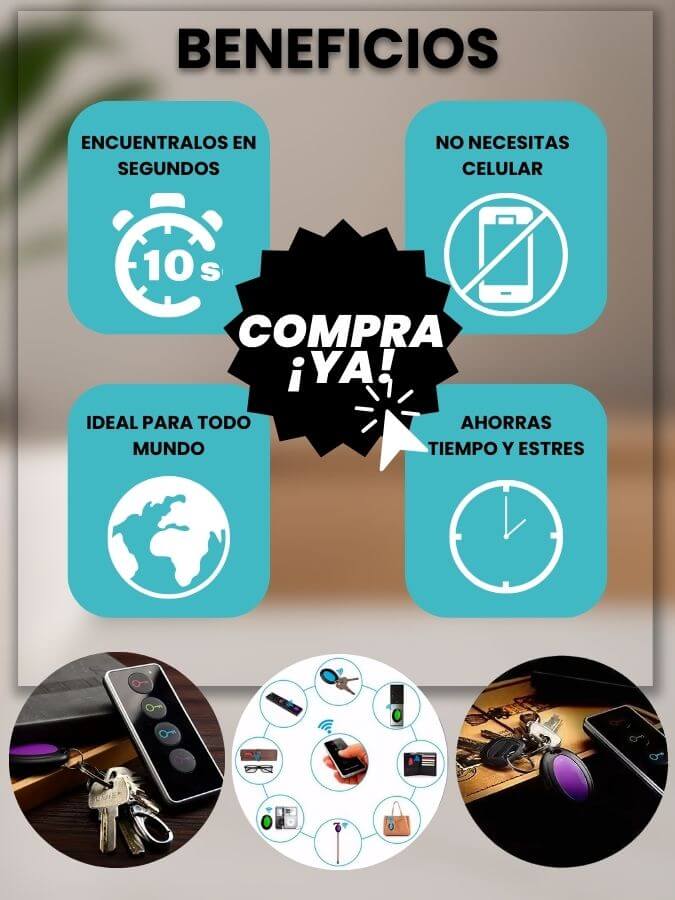 Imagen de la landing