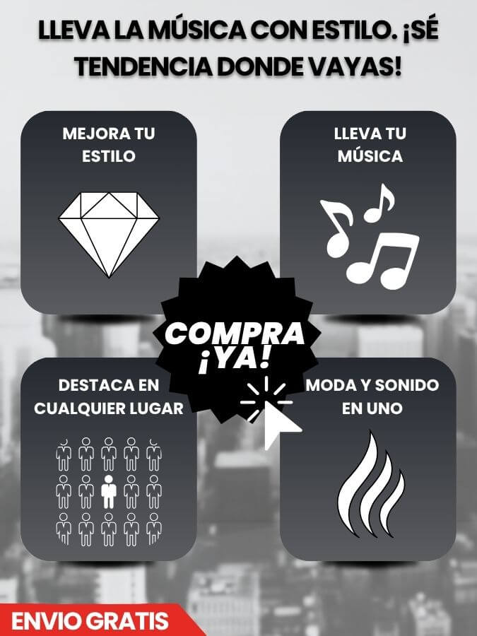 Imagen de la landing