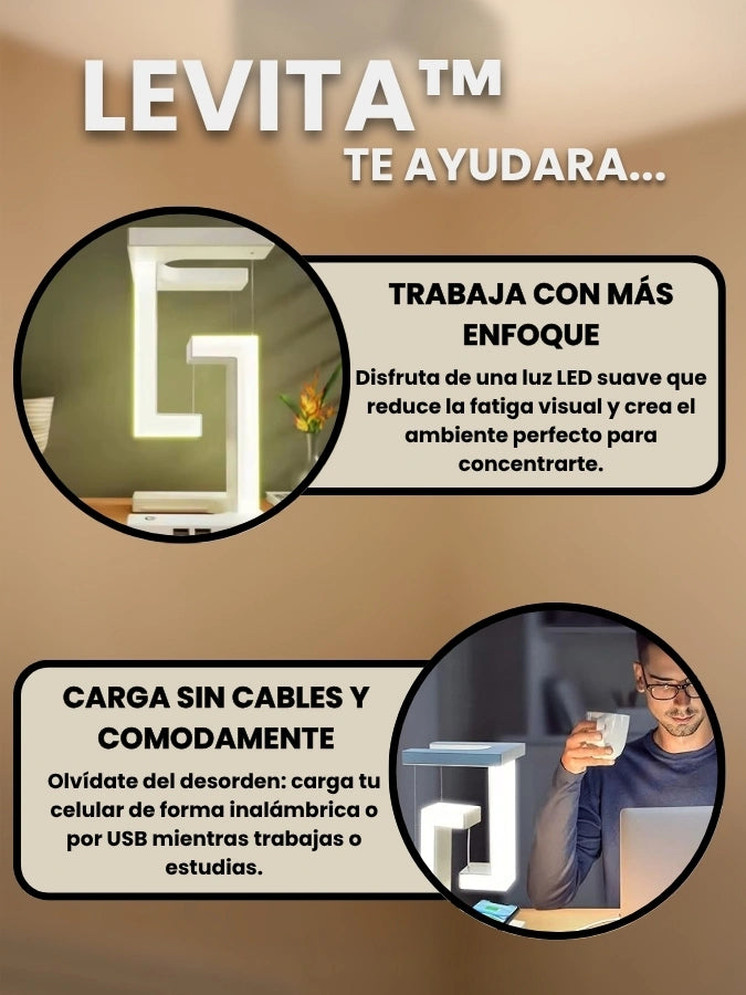 Imagen de la landing