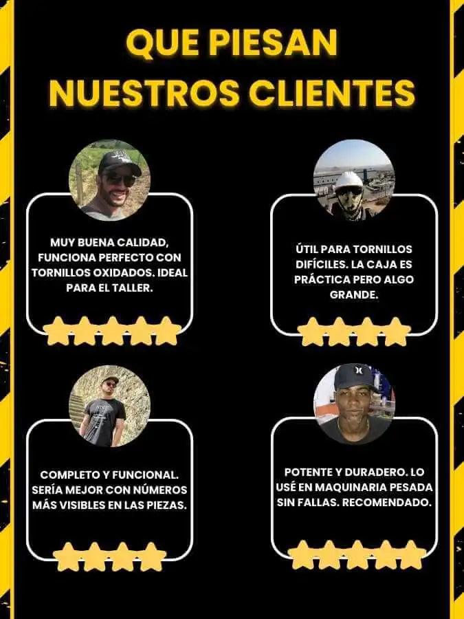 Imagen de la landing