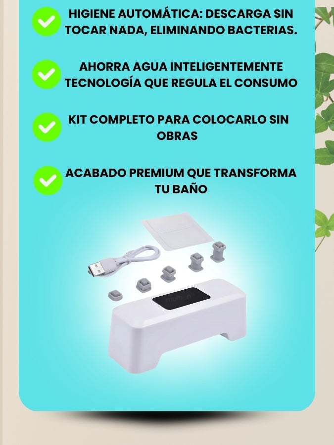 Imagen de la landing