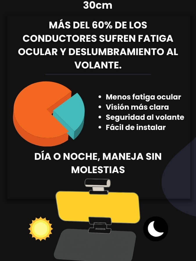 Imagen de la landing