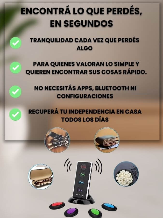Imagen de la landing
