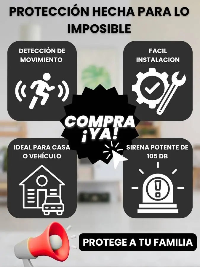 Imagen de la landing