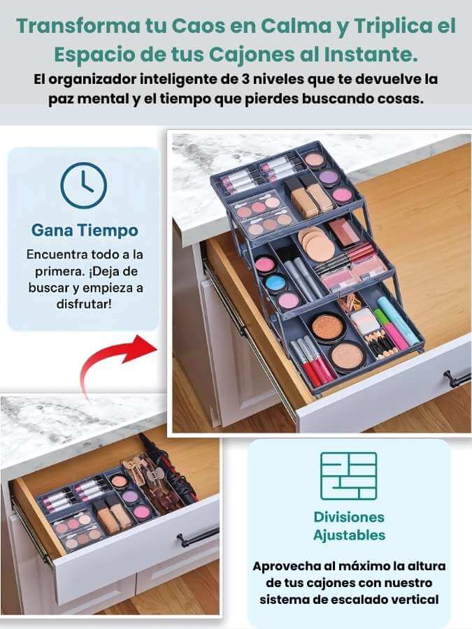 Imagen de la landing