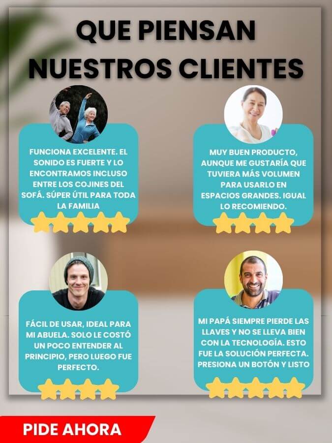 Imagen de la landing