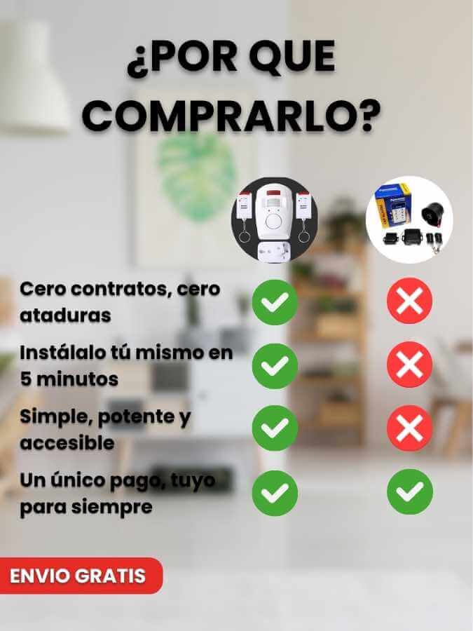 Imagen de la landing