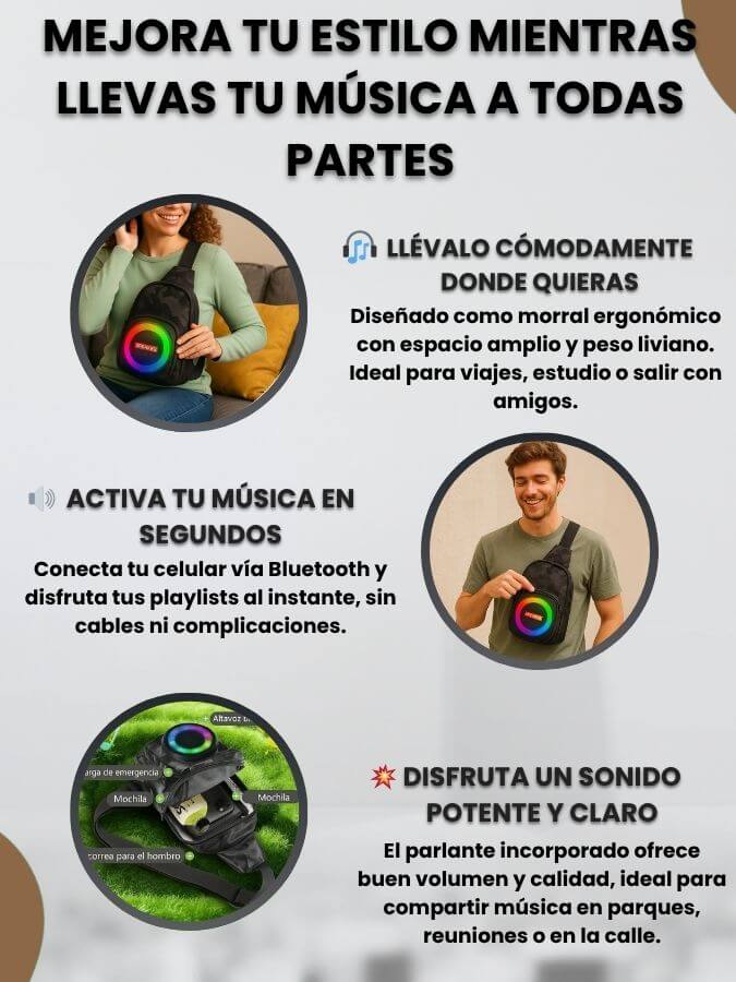 Imagen de la landing