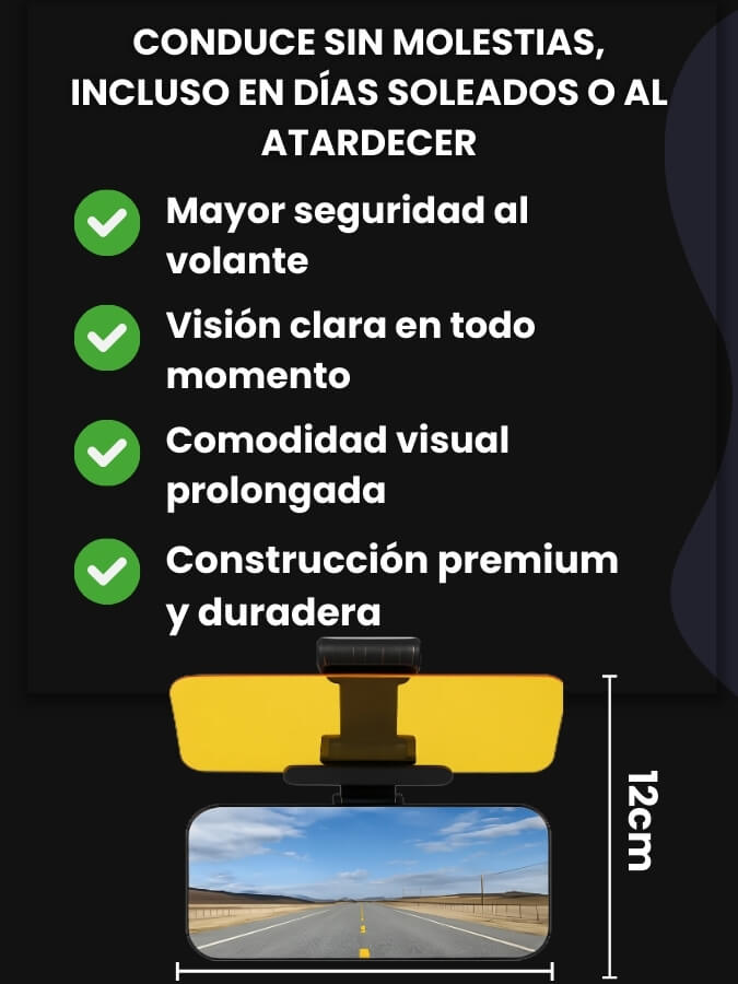 Imagen de la landing