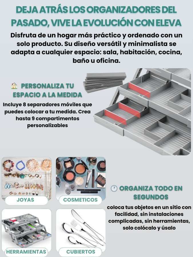 Imagen de la landing