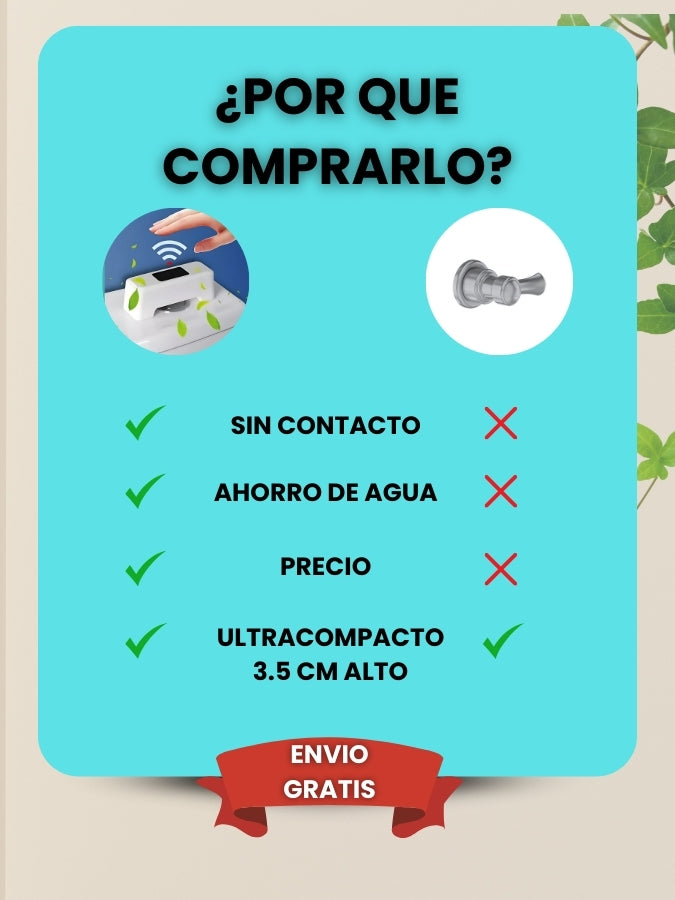 Imagen de la landing