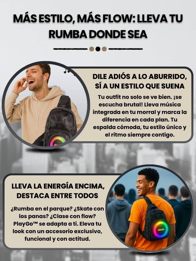 Imagen de la landing