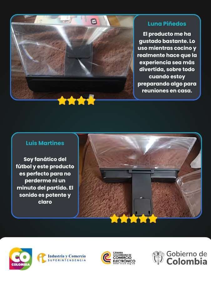 Imagen de la landing