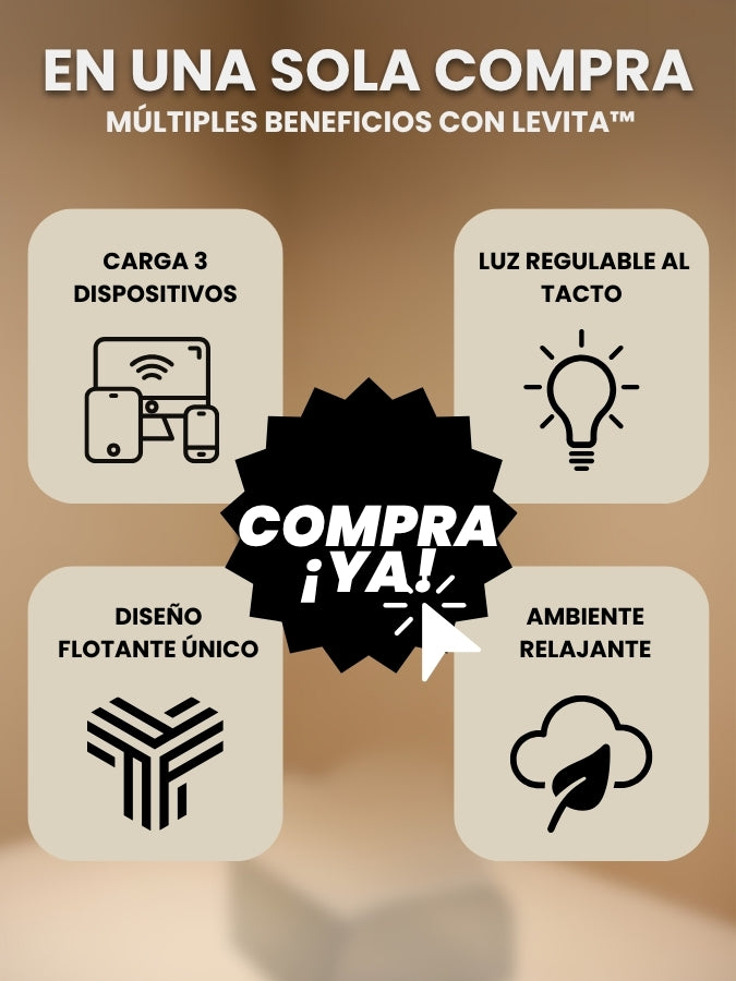 Imagen de la landing