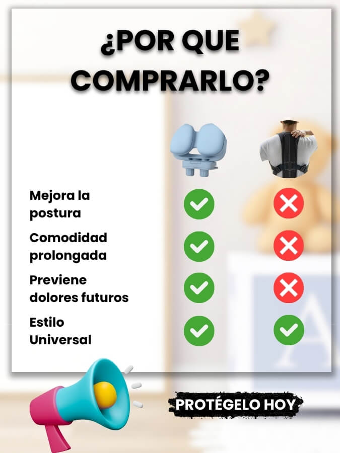 Imagen de la landing