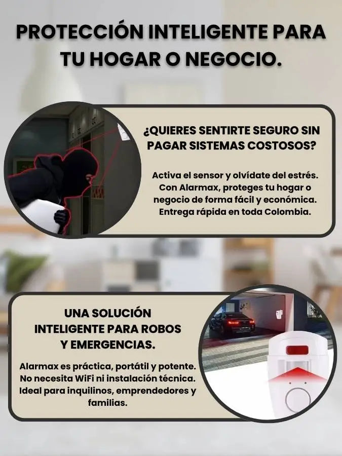 Imagen de la landing